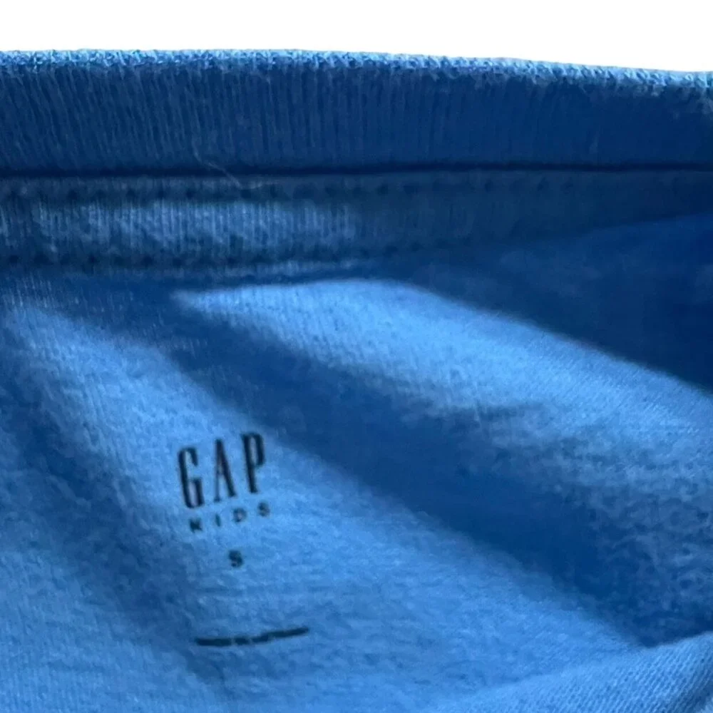 GAP this adorable